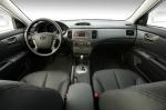 Kia Magentis 2009 года